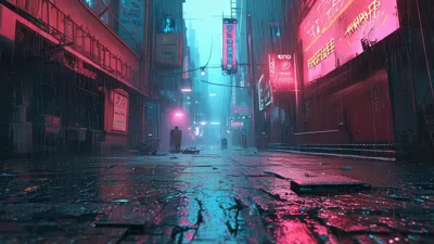 必领！8月31日旧规兑换码福利