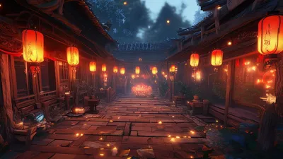 9月2日旧规兑换码大全，一键领取